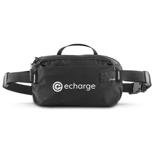 service-how-it-works