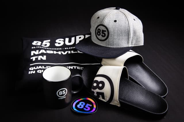 service-how-it-works